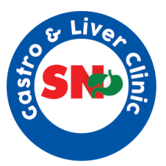 SN Gastro and Liver Clinic