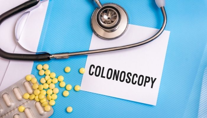 Best Colonoscopy Doctors In Ahmedabad