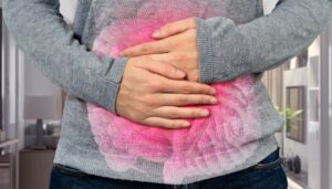 Chronic Constipation Treatment in Ahmedabad