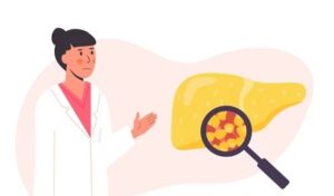 Best Liver Hospital in Ahmedabad