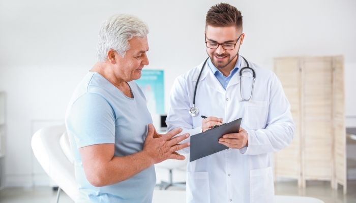 gastrologist ahmedabad