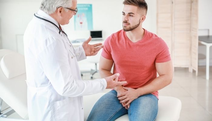 gastrologist ahmedabad