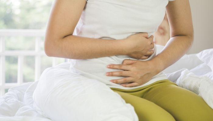 best constipation treatment doctors In ahmedabad