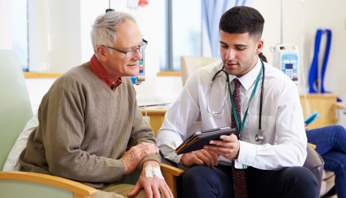 best gastrologist in ahmedabad