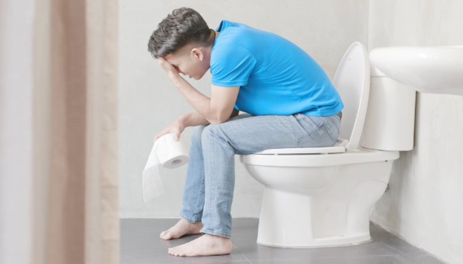 Chronic Constipation Treatment in Ahmedabad