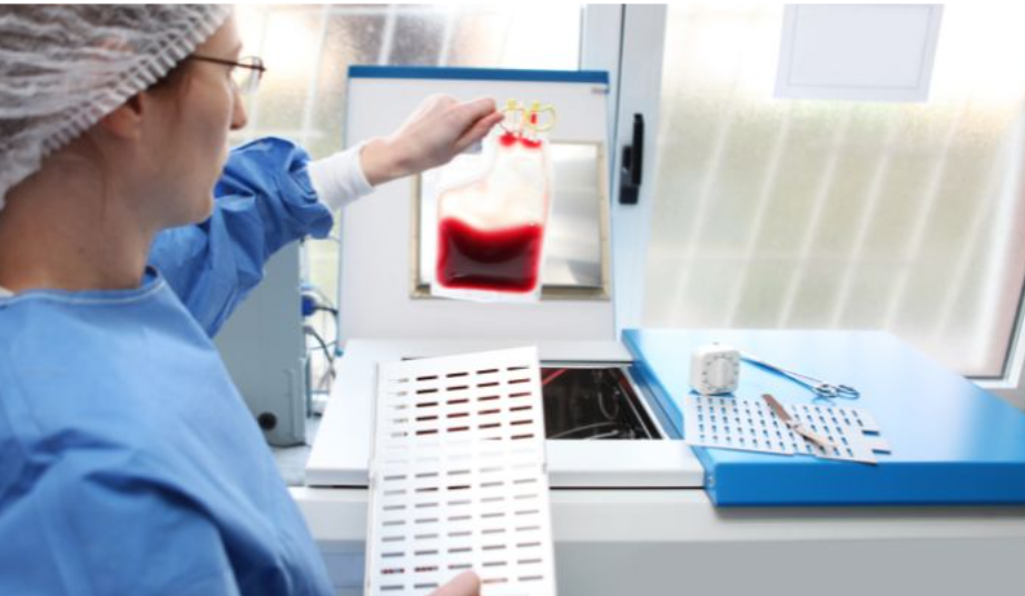 Best Vomit Bloods Doctors In Ahmedabad