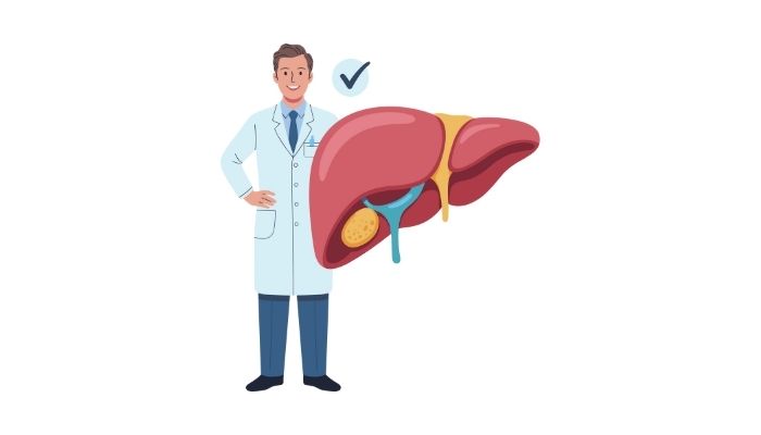 best liver hospital in ahmedabad