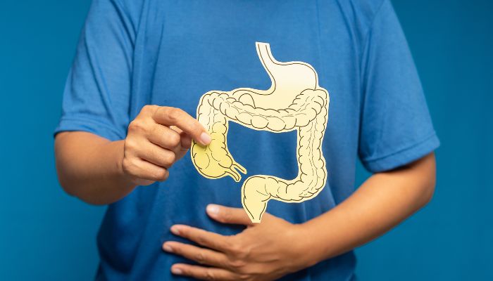 ulcerative colitis doctor Ahmedabad