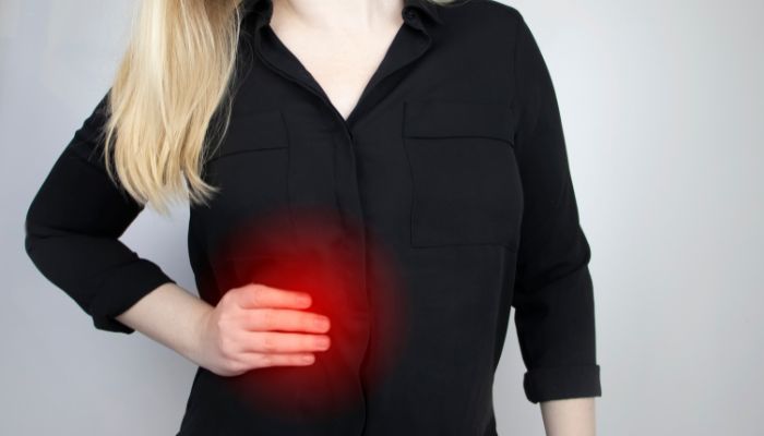 Hepatologist Near Me: Expert Liver Care Close to Home