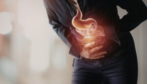 Best Doctors For Abdominal Pain Treatment In Ahmedabad